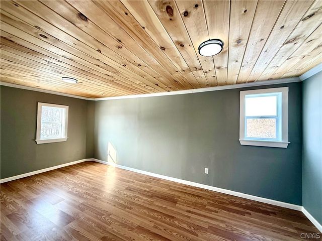 8673 Rte 289, Ellisburg, NY 13605