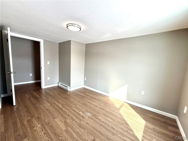 8673 Rte 289, Ellisburg, NY 13605