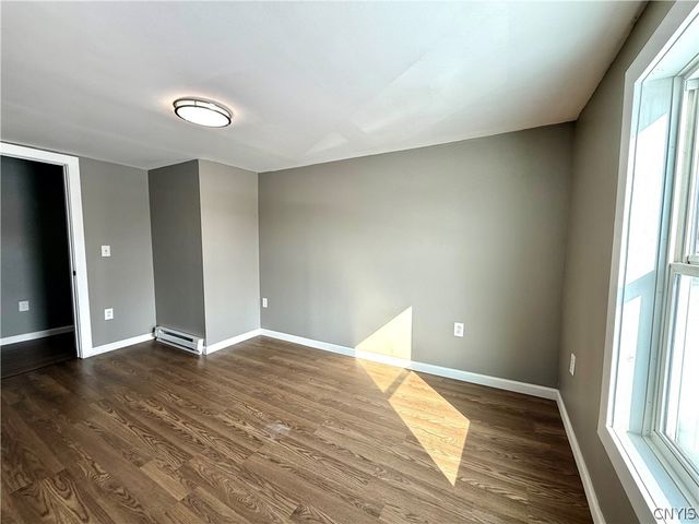 8673 Rte 289, Ellisburg, NY 13605