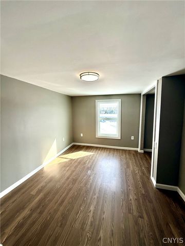 8673 Rte 289, Ellisburg, NY 13605