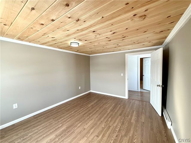 8673 Rte 289, Ellisburg, NY 13605