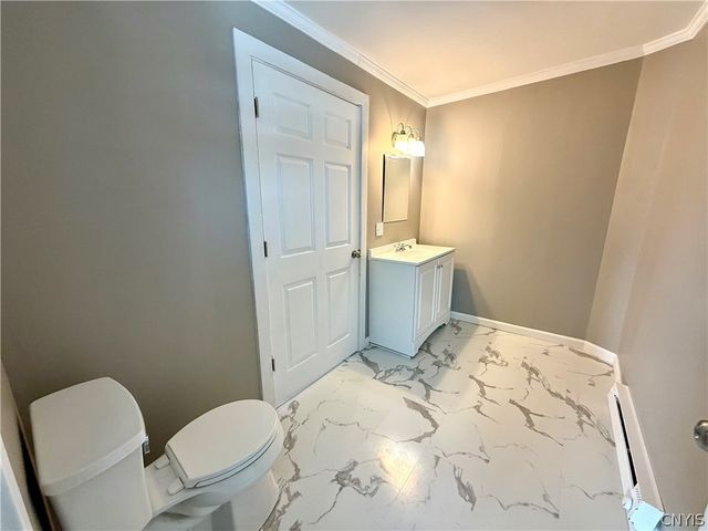 8673 Rte 289, Ellisburg, NY 13605