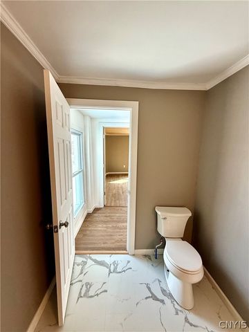 8673 Rte 289, Ellisburg, NY 13605