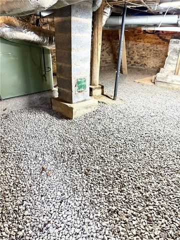 8673 Rte 289, Ellisburg, NY 13605