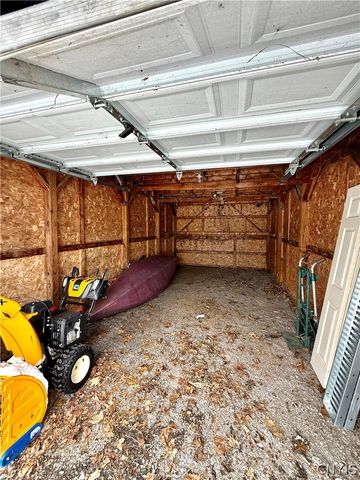 8673 Rte 289, Ellisburg, NY 13605