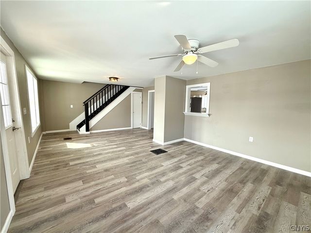 8673 Rte 289, Ellisburg, NY 13605