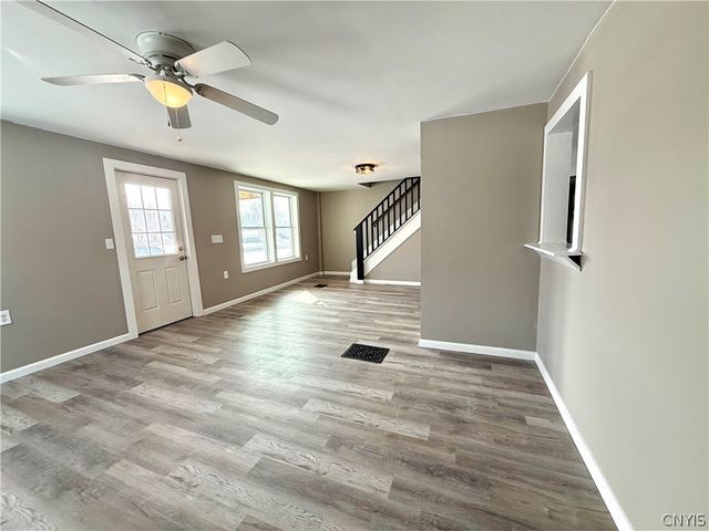 8673 Rte 289, Ellisburg, NY 13605