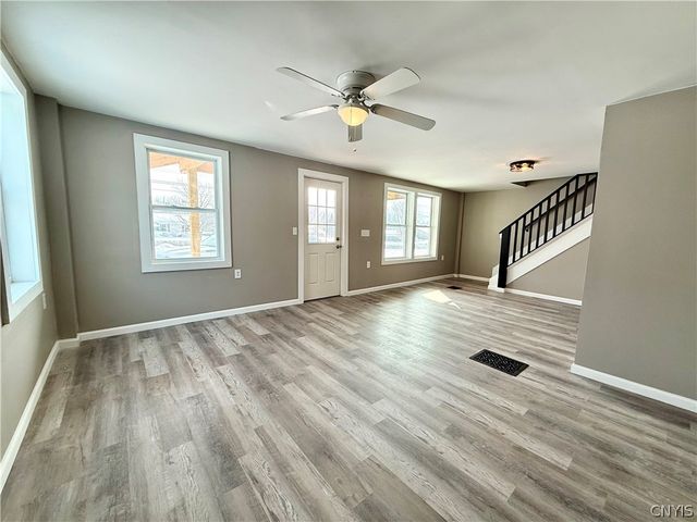 8673 Rte 289, Ellisburg, NY 13605