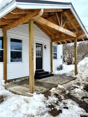 8673 Rte 289, Ellisburg, NY 13605