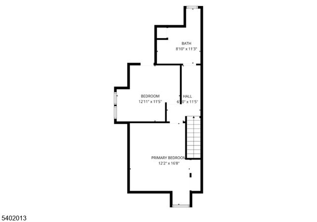 31 Homestead Park, Newark City, NJ 07108