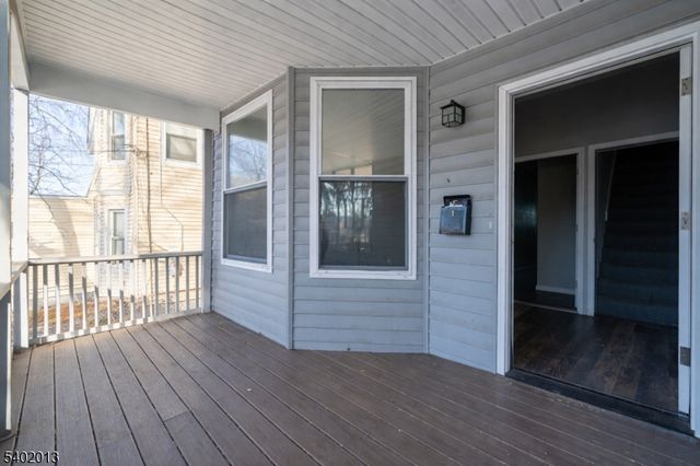 31 Homestead Park, Newark City, NJ 07108