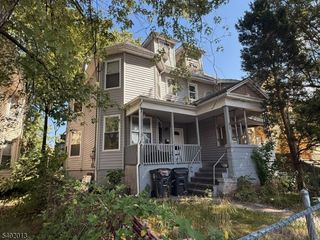 31 Homestead Park, Newark City, NJ 07108