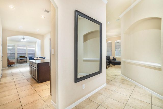 22419 Wenbury Drive, Tomball, TX 77375