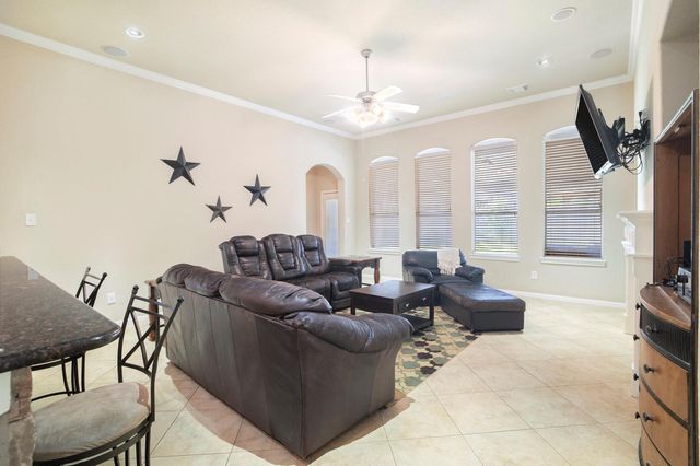 22419 Wenbury Drive, Tomball, TX 77375