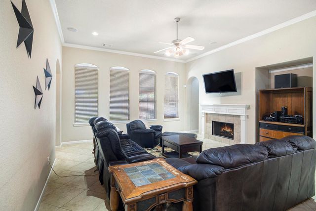 22419 Wenbury Drive, Tomball, TX 77375