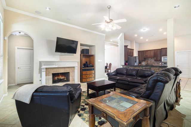 22419 Wenbury Drive, Tomball, TX 77375