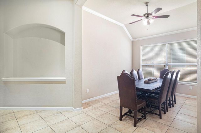 22419 Wenbury Drive, Tomball, TX 77375