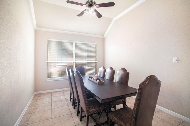 22419 Wenbury Drive, Tomball, TX 77375