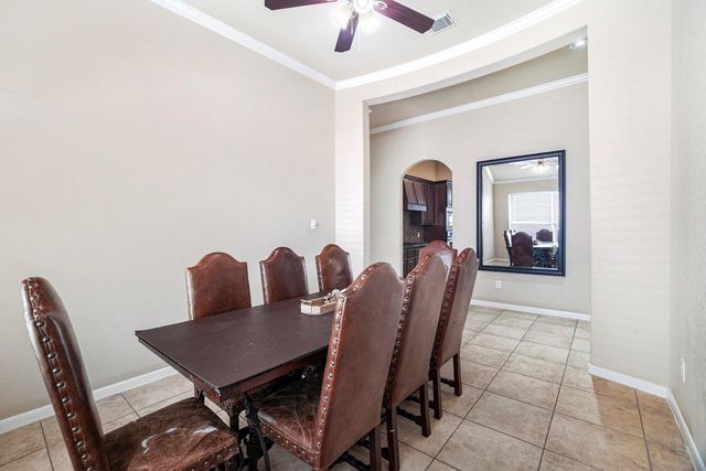 22419 Wenbury Drive, Tomball, TX 77375