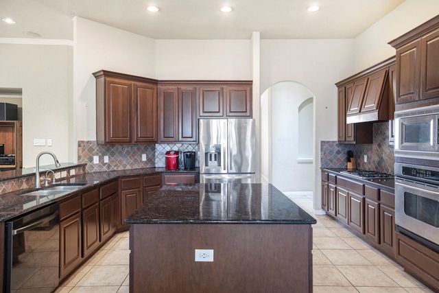 22419 Wenbury Drive, Tomball, TX 77375