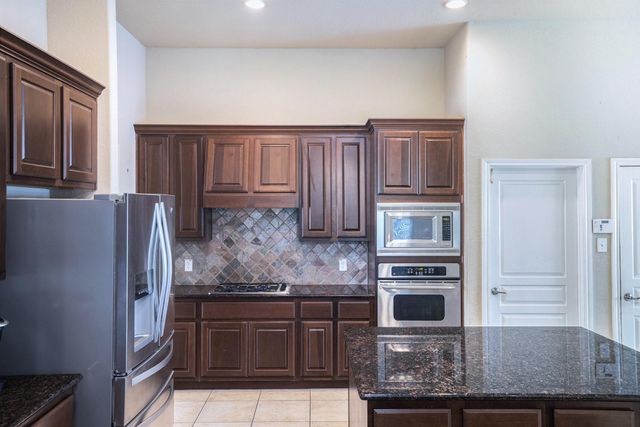 22419 Wenbury Drive, Tomball, TX 77375