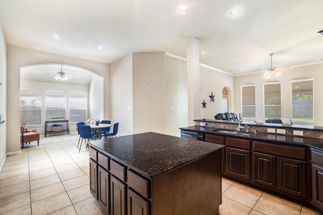 22419 Wenbury Drive, Tomball, TX 77375