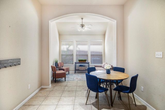 22419 Wenbury Drive, Tomball, TX 77375