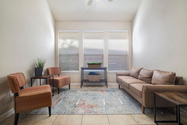 22419 Wenbury Drive, Tomball, TX 77375