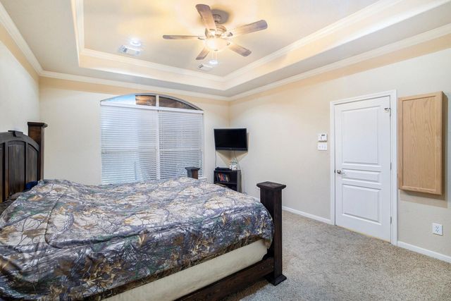 22419 Wenbury Drive, Tomball, TX 77375
