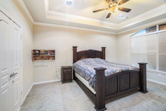 22419 Wenbury Drive, Tomball, TX 77375