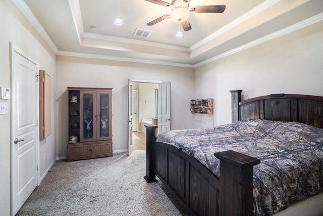 22419 Wenbury Drive, Tomball, TX 77375
