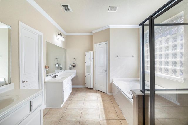 22419 Wenbury Drive, Tomball, TX 77375