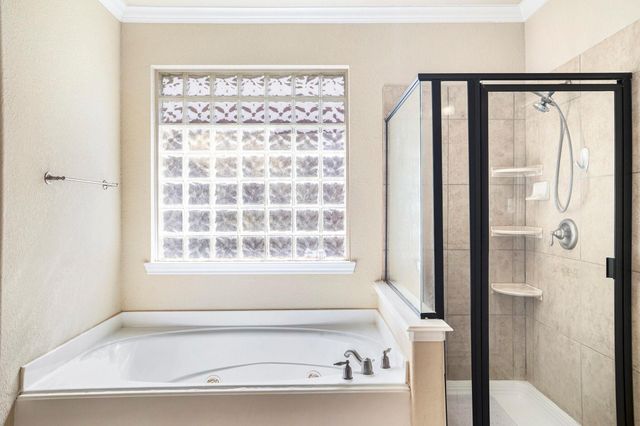 22419 Wenbury Drive, Tomball, TX 77375