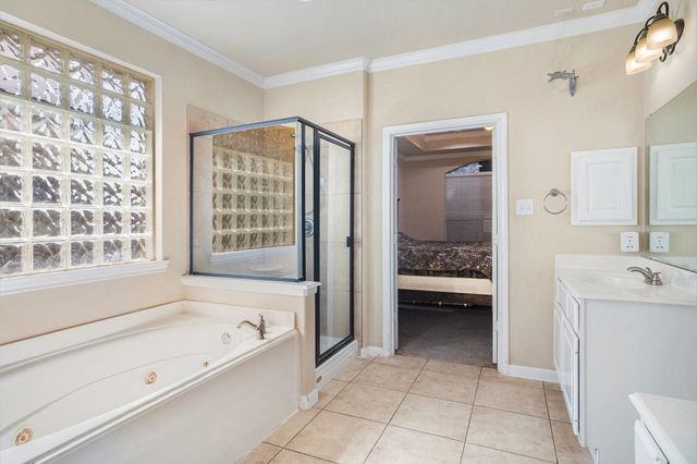 22419 Wenbury Drive, Tomball, TX 77375