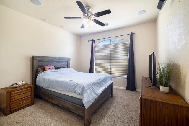 22419 Wenbury Drive, Tomball, TX 77375