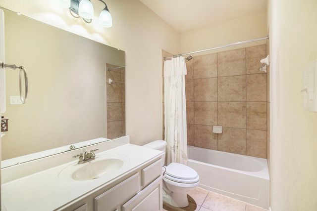 22419 Wenbury Drive, Tomball, TX 77375