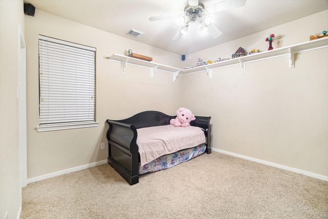 22419 Wenbury Drive, Tomball, TX 77375