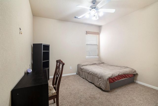22419 Wenbury Drive, Tomball, TX 77375