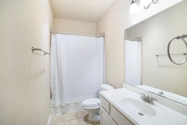 22419 Wenbury Drive, Tomball, TX 77375