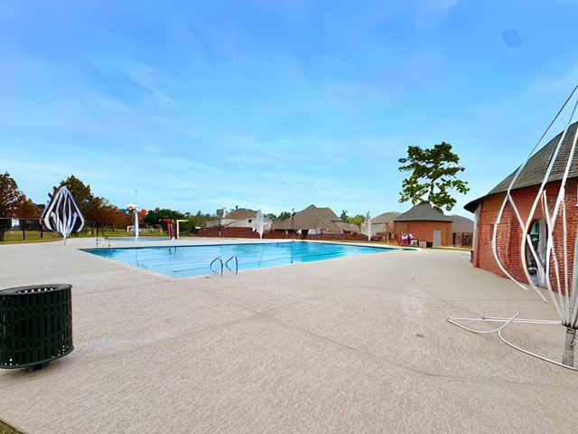 22419 Wenbury Drive, Tomball, TX 77375