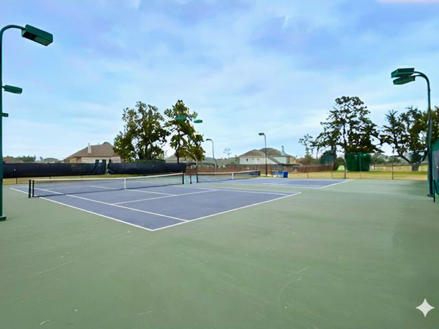 22419 Wenbury Drive, Tomball, TX 77375