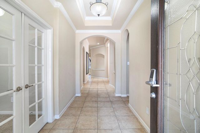 22419 Wenbury Drive, Tomball, TX 77375