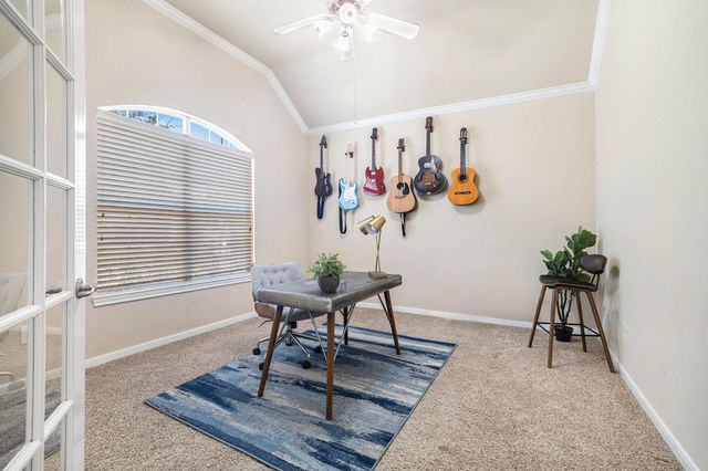 22419 Wenbury Drive, Tomball, TX 77375