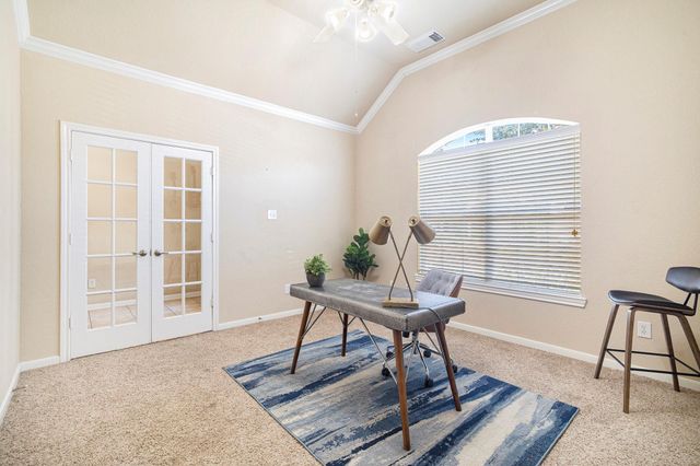 22419 Wenbury Drive, Tomball, TX 77375