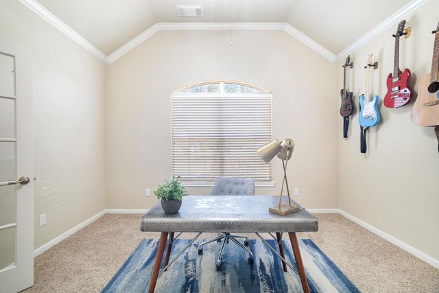 22419 Wenbury Drive, Tomball, TX 77375