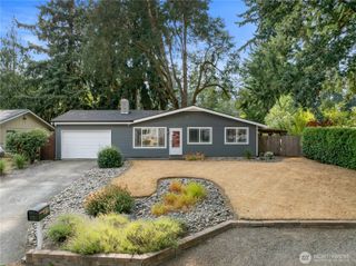 815 Gregory Way SE, Olympia, WA 98513