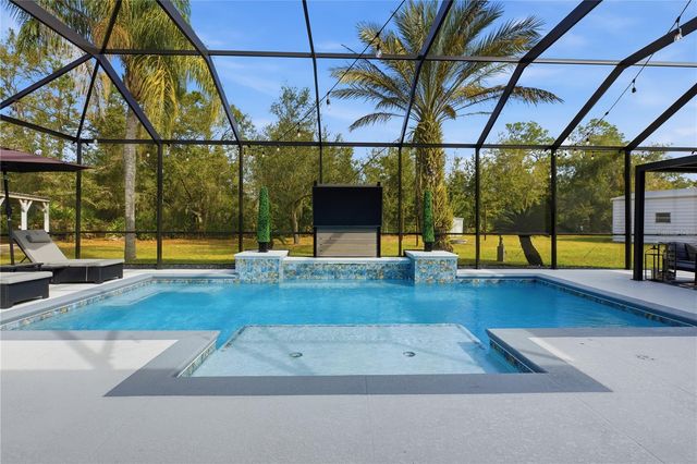 4575 LAKE SHORE DRIVE, St Cloud, FL 34772