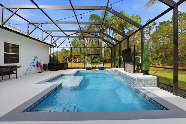 4575 LAKE SHORE DRIVE, St Cloud, FL 34772