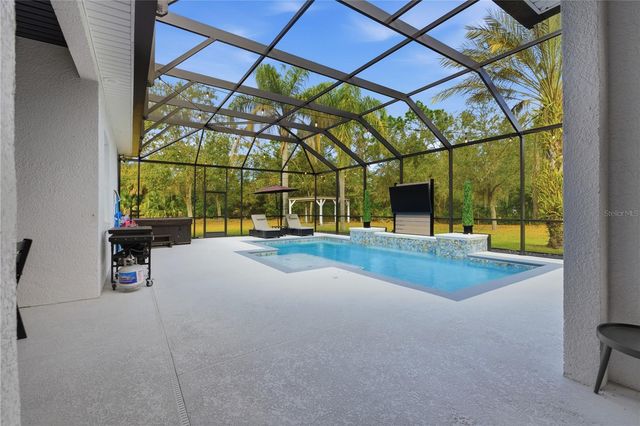 4575 LAKE SHORE DRIVE, St Cloud, FL 34772