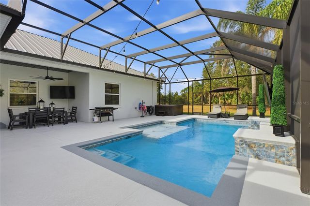 4575 LAKE SHORE DRIVE, St Cloud, FL 34772